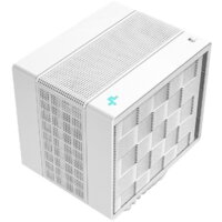 DeepCool Assassin 4S WH R-ASN4S-WHGPMN-G