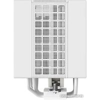 Кулер для процессора DeepCool Assassin 4S WH R-ASN4S-WHGPMN-G - Превью изображения №4 — Интернет-магазин Time-Shop