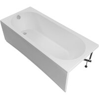 Ванна Aquanet Lotos 175x80 - Превью изображения №6 — Интернет-магазин Time-Shop