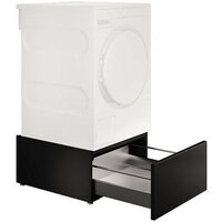 Выдвижная полка ASKO HP320G - Превью изображения №3 — Интернет-магазин Time-Shop