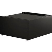 Выдвижная полка ASKO HP320G - Превью изображения №2 — Интернет-магазин Time-Shop