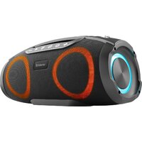 Беспроводная колонка Defender Beatbox 30 - Превью изображения №5 — Интернет-магазин Time-Shop