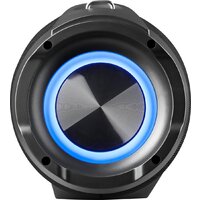 Беспроводная колонка Defender Beatbox 30 - Превью изображения №6 — Интернет-магазин Time-Shop