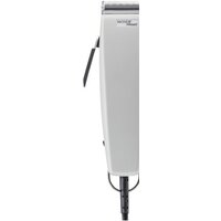 Moser 1230-0051 Primat