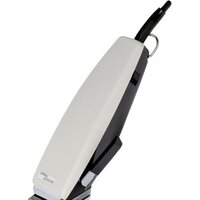 Машинка для стрижки волос Moser 1230-0051 Primat - Превью изображения №2 — Интернет-магазин Time-Shop