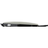 Машинка для стрижки волос Moser 1230-0051 Primat - Превью изображения №3 — Интернет-магазин Time-Shop