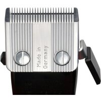 Машинка для стрижки волос Moser 1230-0051 Primat - Превью изображения №4 — Интернет-магазин Time-Shop