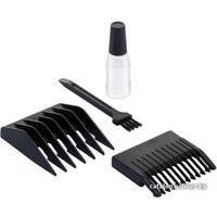 Машинка для стрижки волос Moser 1230-0051 Primat - Превью изображения №5 — Интернет-магазин Time-Shop