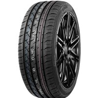Grenlander ENRI U08 275/45R21 110W