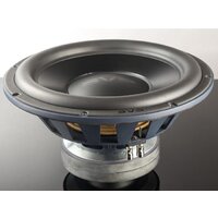 Беспроводной сабвуфер SVS PB-3000 - Превью изображения №5 — Интернет-магазин Time-Shop