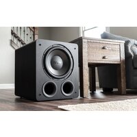 Беспроводной сабвуфер SVS PB-3000 - Превью изображения №7 — Интернет-магазин Time-Shop