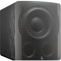 Беспроводной сабвуфер SVS PB-3000 - Превью изображения №2 — Интернет-магазин Time-Shop