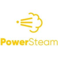 Утюг Severin BA 3261 - Превью изображения №10 — Интернет-магазин Time-Shop