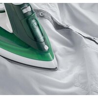 Утюг Severin BA 3261 - Превью изображения №7 — Интернет-магазин Time-Shop