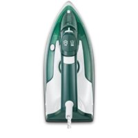 Утюг Severin BA 3261 - Превью изображения №2 — Интернет-магазин Time-Shop