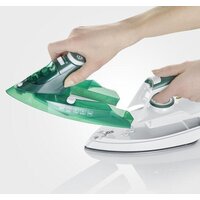 Утюг Severin BA 3261 - Превью изображения №6 — Интернет-магазин Time-Shop