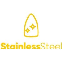 Утюг Severin BA 3261 - Превью изображения №9 — Интернет-магазин Time-Shop