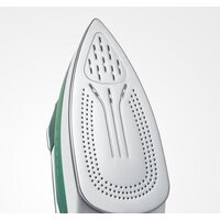 Утюг Severin BA 3261 - Превью изображения №5 — Интернет-магазин Time-Shop