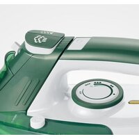 Утюг Severin BA 3261 - Превью изображения №3 — Интернет-магазин Time-Shop