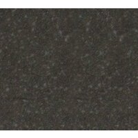 Кухонная мойка Zigmund & Shtain Kreis 505 (темная скала) - Превью изображения №2 — Интернет-магазин Time-Shop