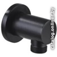 Laveo NPX761O (черный)