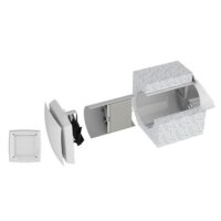 Проветриватель с рекуперацией Royal Clima Fiato RCF-70 LUX - Превью изображения №6 — Интернет-магазин Time-Shop