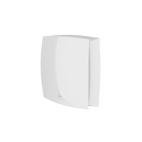 Проветриватель с рекуперацией Royal Clima Fiato RCF-70 LUX - Превью изображения №2 — Интернет-магазин Time-Shop