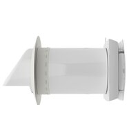 Проветриватель с рекуперацией Royal Clima Fiato RCF-70 LUX - Превью изображения №7 — Интернет-магазин Time-Shop