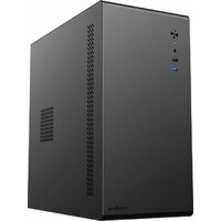 Компьютер TGPC Business 87220 I-X - Превью изображения №2 — Интернет-магазин Time-Shop