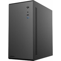 Компьютер TGPC Business 87220 I-X - Превью изображения №3 — Интернет-магазин Time-Shop