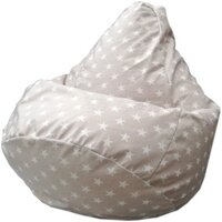 Flagman Груша Мега XXXL Г3.5-106 (Liverpool Star 01)