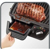 Электрогриль Tefal GC451B12 - Превью изображения №3 — Интернет-магазин Time-Shop