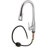 AV Engineering AVHOB4-A194-704