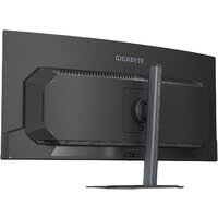 Игровой монитор Gigabyte MO34WQC36 - Превью изображения №6 — Интернет-магазин Time-Shop