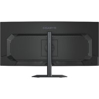 Игровой монитор Gigabyte MO34WQC36 - Превью изображения №4 — Интернет-магазин Time-Shop