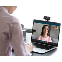 Веб-камера Creative Live! Cam Sync 1080p V2 - Превью изображения №7 — Интернет-магазин Time-Shop