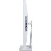 Моноблок ТЕСЛА P24WP 2116500 - Превью изображения №10 — Интернет-магазин Time-Shop