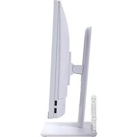 Моноблок ТЕСЛА P24WP 2116500 - Превью изображения №8 — Интернет-магазин Time-Shop