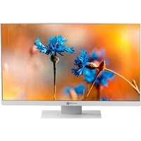 Моноблок ТЕСЛА P24WP 2116500 - Превью изображения №4 — Интернет-магазин Time-Shop