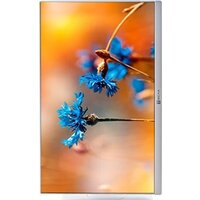 Моноблок ТЕСЛА P24WP 2116500 - Превью изображения №6 — Интернет-магазин Time-Shop