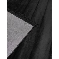 Ковер для жилой комнаты Verbatex New Venus 9912-219333 (2x3) - Превью изображения №2 — Интернет-магазин Time-Shop