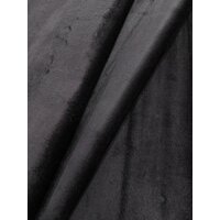 Ковер для жилой комнаты Verbatex New Venus 9912-219333 (2x3) - Превью изображения №3 — Интернет-магазин Time-Shop