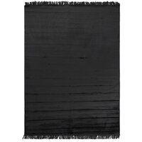 Verbatex New Venus 9912-219333 (2x3)