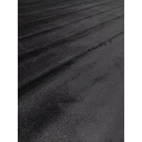 Ковер для жилой комнаты Verbatex New Venus 9912-219333 (2x3) - Превью изображения №4 — Интернет-магазин Time-Shop