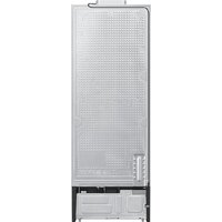 Холодильник Samsung BRB38G705DWWEF - Превью изображения №6 — Интернет-магазин Time-Shop