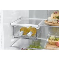 Холодильник Samsung BRB38G705DWWEF - Превью изображения №8 — Интернет-магазин Time-Shop