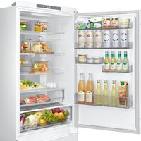 Холодильник Samsung BRB38G705DWWEF - Превью изображения №9 — Интернет-магазин Time-Shop