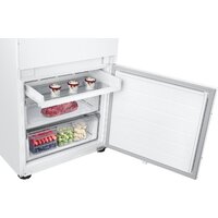 Холодильник Samsung BRB38G705DWWEF - Превью изображения №7 — Интернет-магазин Time-Shop