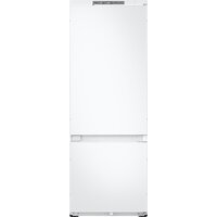 Холодильник Samsung BRB38G705DWWEF - Превью изображения №2 — Интернет-магазин Time-Shop