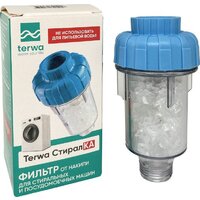 Terwa СтиралКА 50808